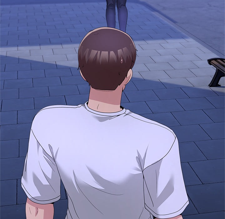 No Men Allowed Chap Chapter 31-No Men Allowed - Next Chap 33