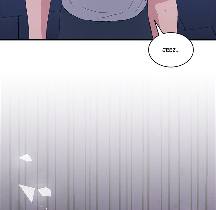 No Men Allowed Chap Chapter 31-No Men Allowed - Next Chap 33