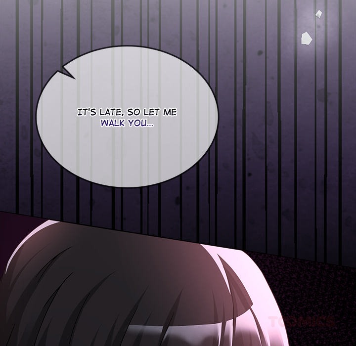 No Men Allowed Chap Chapter 31-No Men Allowed - Next Chap 33