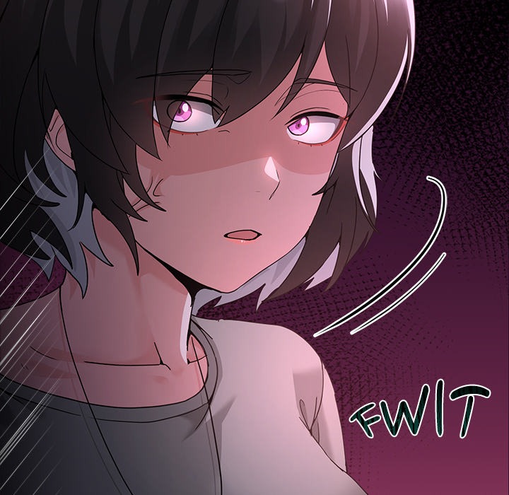 No Men Allowed Chap Chapter 31-No Men Allowed - Next Chap 33