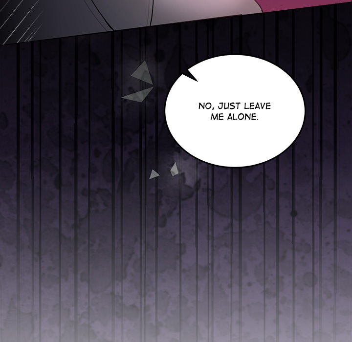 No Men Allowed Chap Chapter 31-No Men Allowed - Next Chap 33