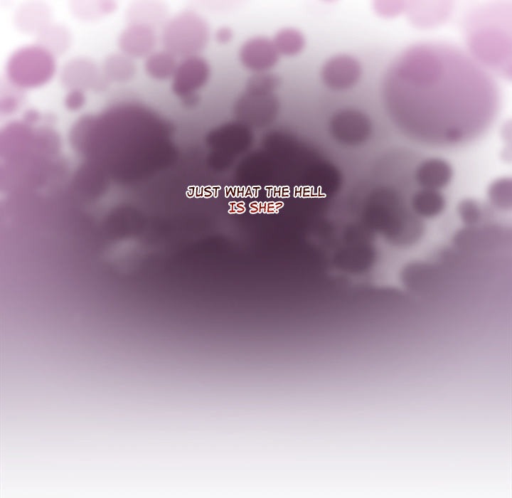 No Men Allowed Chap Chapter 31-No Men Allowed - Next Chap 33