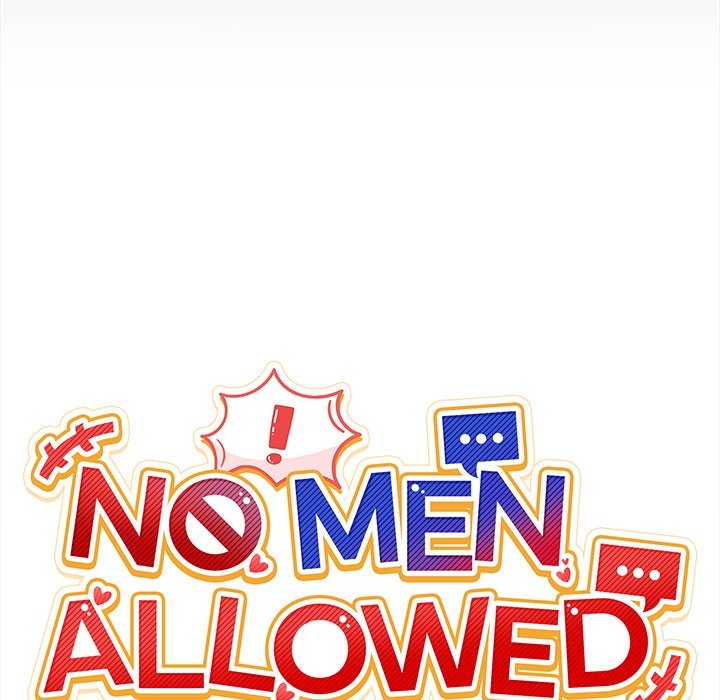 No Men Allowed Chap Chapter 31-No Men Allowed - Next Chap 33
