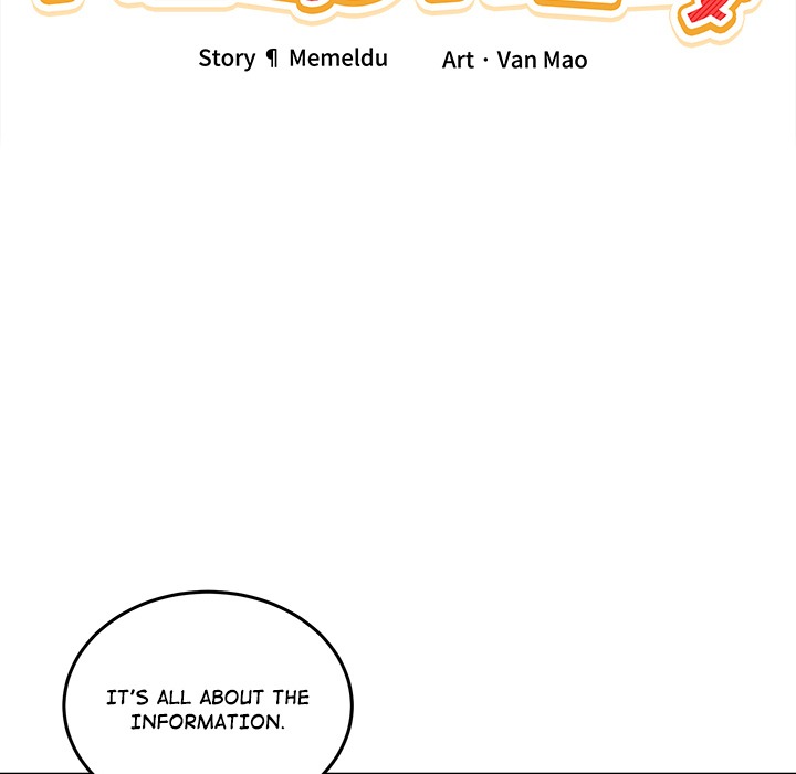 No Men Allowed Chap Chapter 31-No Men Allowed - Next Chap 33