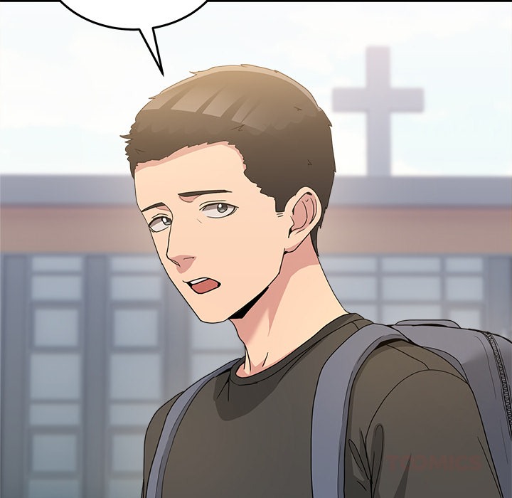 No Men Allowed Chap Chapter 31-No Men Allowed - Next Chap 33