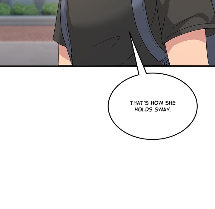 No Men Allowed Chap Chapter 31-No Men Allowed - Next Chap 33