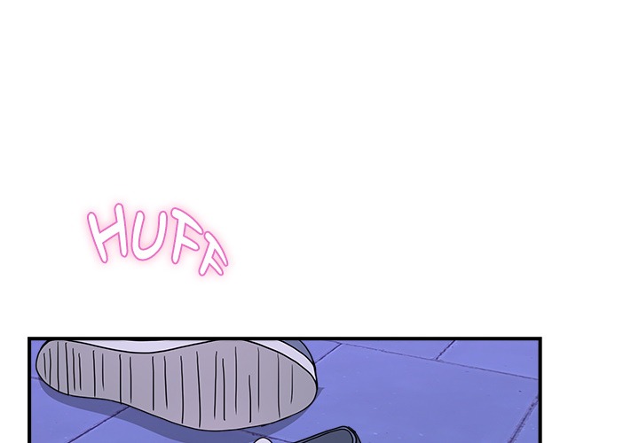 No Men Allowed Chap Chapter 31-No Men Allowed - Next Chap 33