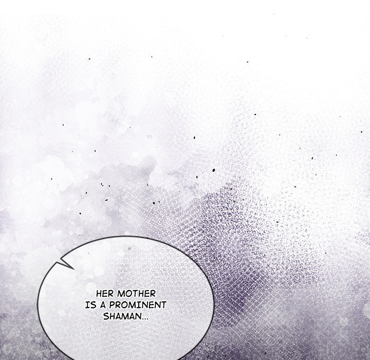 No Men Allowed Chap Chapter 31-No Men Allowed - Next Chap 33