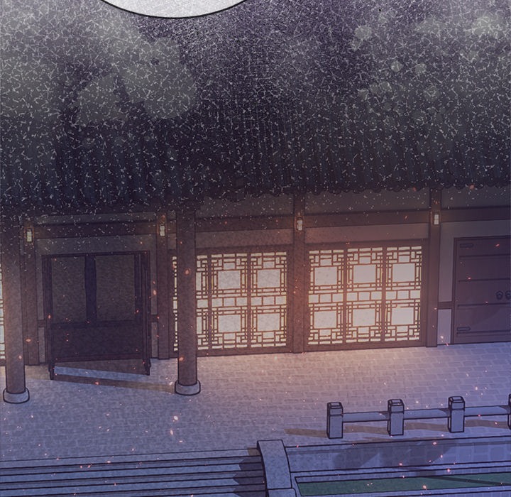 No Men Allowed Chap Chapter 31-No Men Allowed - Next Chap 33