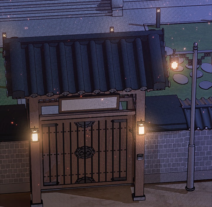 No Men Allowed Chap Chapter 31-No Men Allowed - Next Chap 33