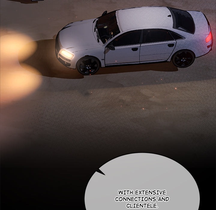 No Men Allowed Chap Chapter 31-No Men Allowed - Next Chap 33