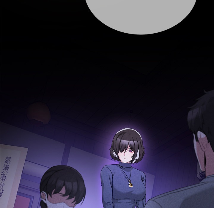 No Men Allowed Chap Chapter 31-No Men Allowed - Next Chap 33