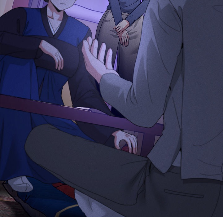 No Men Allowed Chap Chapter 31-No Men Allowed - Next Chap 33