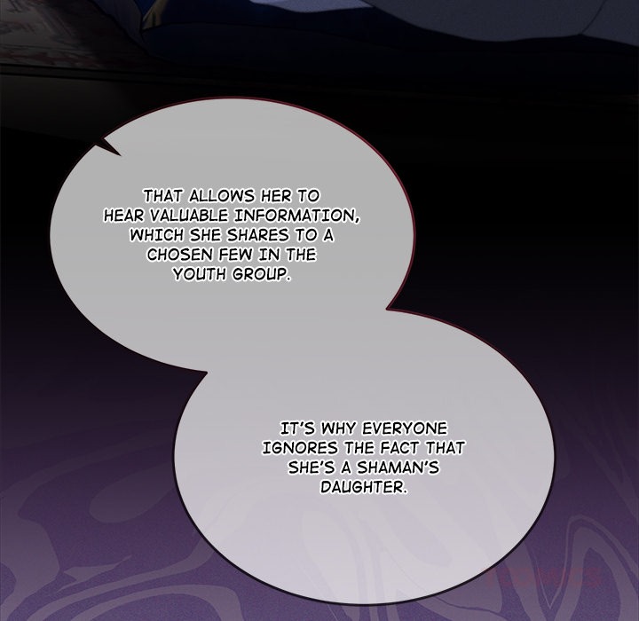 No Men Allowed Chap Chapter 31-No Men Allowed - Next Chap 33