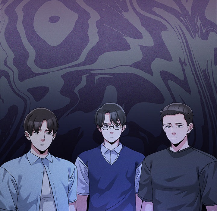 No Men Allowed Chap Chapter 31-No Men Allowed - Next Chap 33