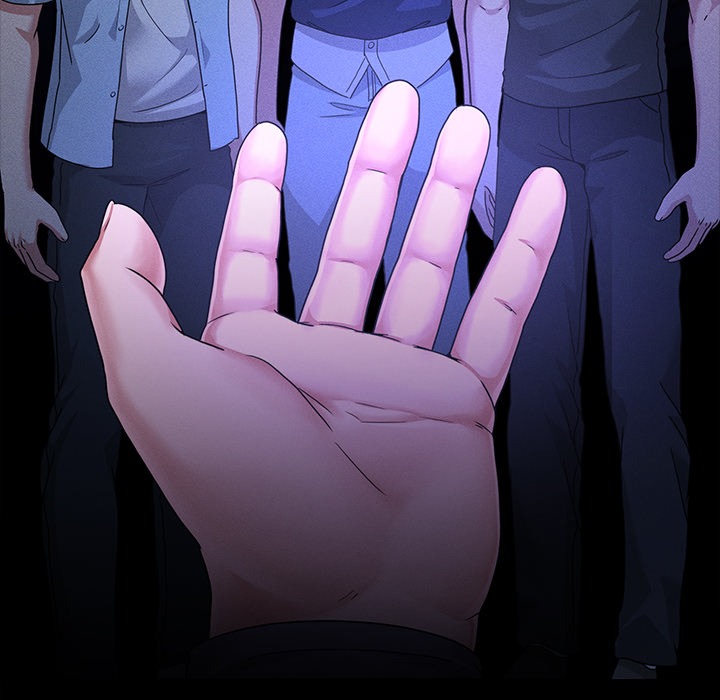 No Men Allowed Chap Chapter 31-No Men Allowed - Next Chap 33