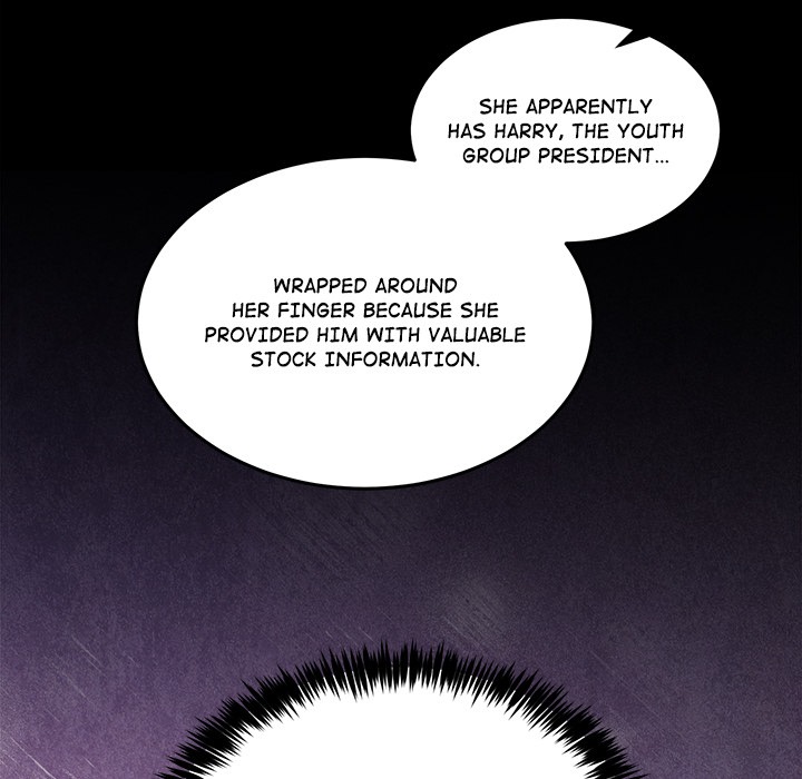 No Men Allowed Chap Chapter 31-No Men Allowed - Next Chap 33