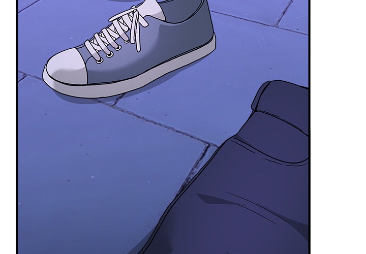 No Men Allowed Chap Chapter 31-No Men Allowed - Next Chap 33