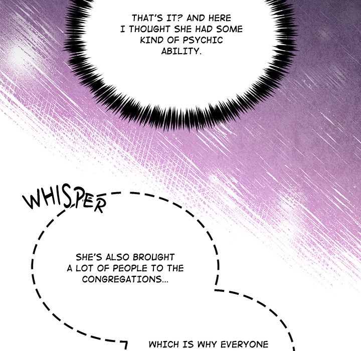 No Men Allowed Chap Chapter 31-No Men Allowed - Next Chap 33