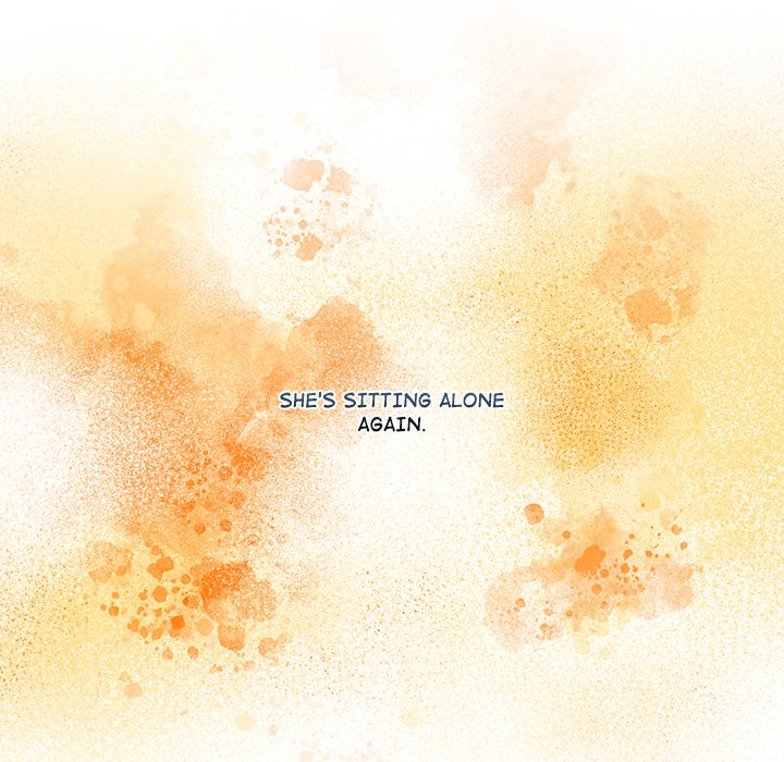 No Men Allowed Chap Chapter 31-No Men Allowed - Next Chap 33