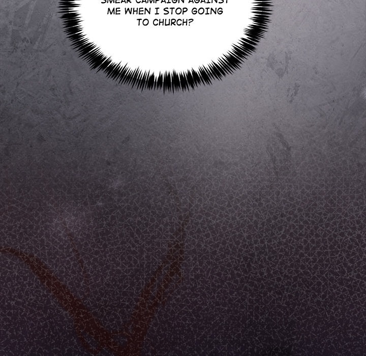 No Men Allowed Chap Chapter 31-No Men Allowed - Next Chap 33