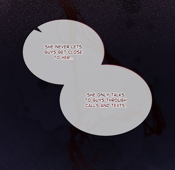 No Men Allowed Chap Chapter 31-No Men Allowed - Next Chap 33