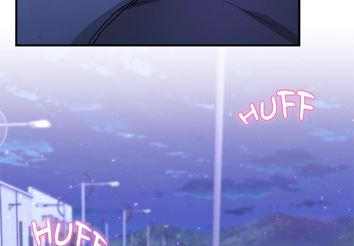 No Men Allowed Chap Chapter 31-No Men Allowed - Next Chap 33