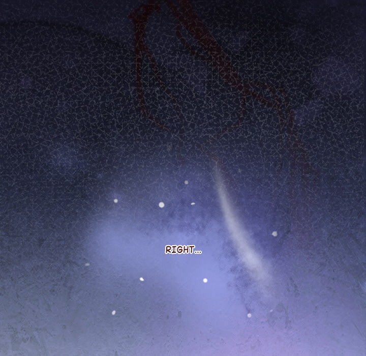 No Men Allowed Chap Chapter 31-No Men Allowed - Next Chap 33