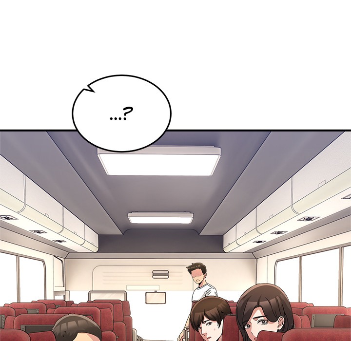 No Men Allowed Chap Chapter 31-No Men Allowed - Next Chap 33