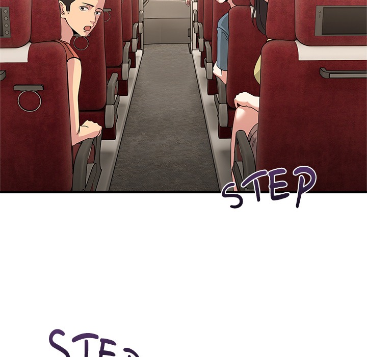 No Men Allowed Chap Chapter 31-No Men Allowed - Next Chap 33