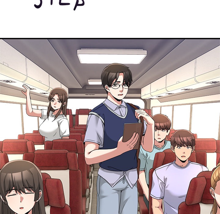 No Men Allowed Chap Chapter 31-No Men Allowed - Next Chap 33