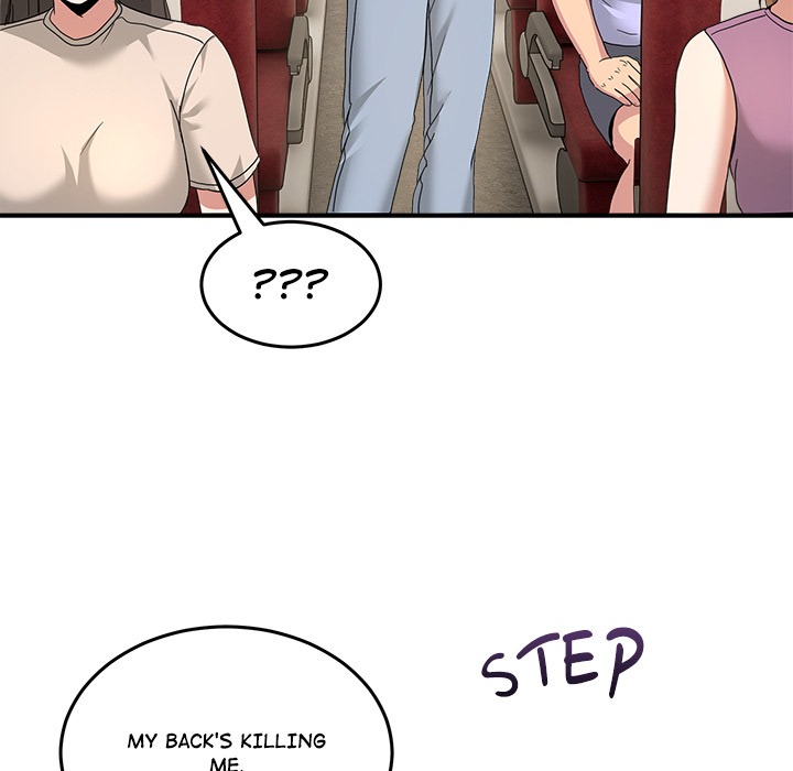 No Men Allowed Chap Chapter 31-No Men Allowed - Next Chap 33