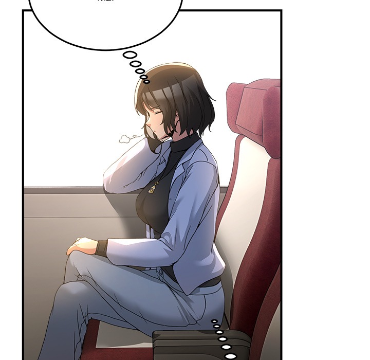 No Men Allowed Chap Chapter 31-No Men Allowed - Next Chap 33