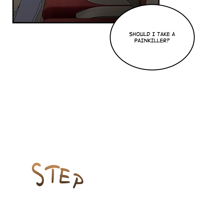 No Men Allowed Chap Chapter 31-No Men Allowed - Next Chap 33