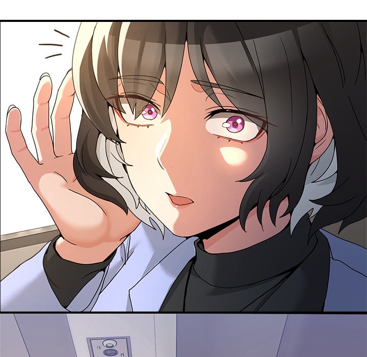 No Men Allowed Chap Chapter 31-No Men Allowed - Next Chap 33