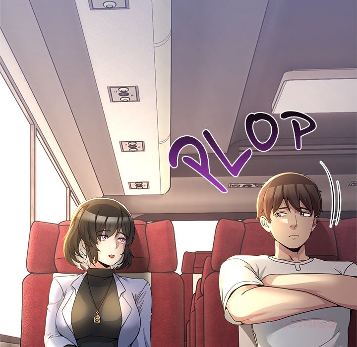 No Men Allowed Chap Chapter 31-No Men Allowed - Next Chap 33