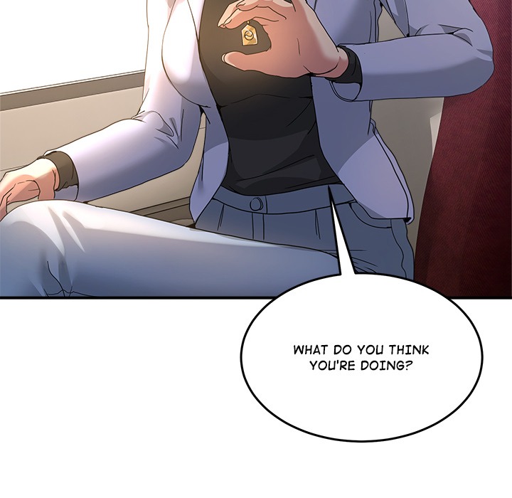 No Men Allowed Chap Chapter 31-No Men Allowed - Next Chap 33