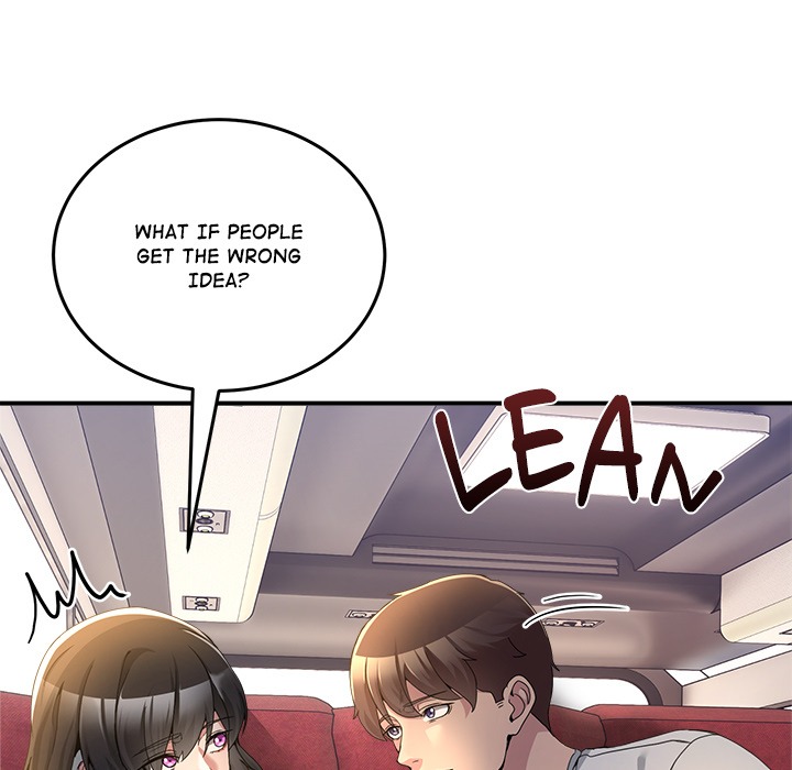 No Men Allowed Chap Chapter 31-No Men Allowed - Next Chap 33