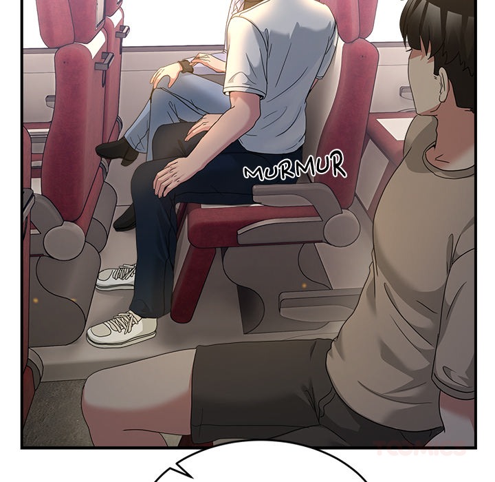 No Men Allowed Chap Chapter 31-No Men Allowed - Next Chap 33