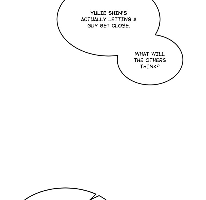 No Men Allowed Chap Chapter 31-No Men Allowed - Next Chap 33