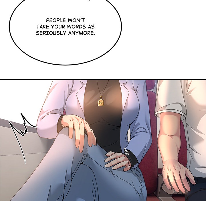 No Men Allowed Chap Chapter 31-No Men Allowed - Next Chap 33