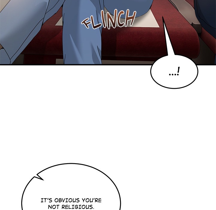 No Men Allowed Chap Chapter 31-No Men Allowed - Next Chap 33