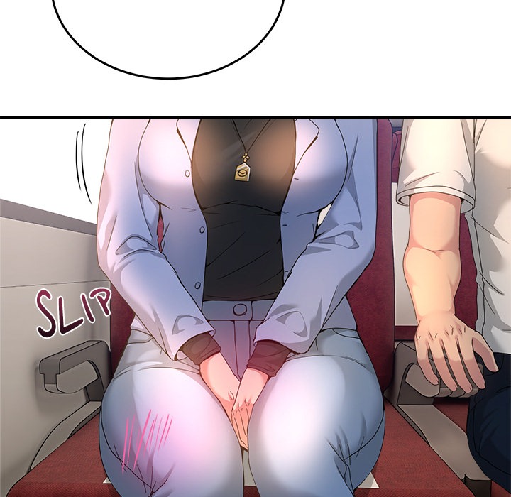 No Men Allowed Chap Chapter 31-No Men Allowed - Next Chap 33