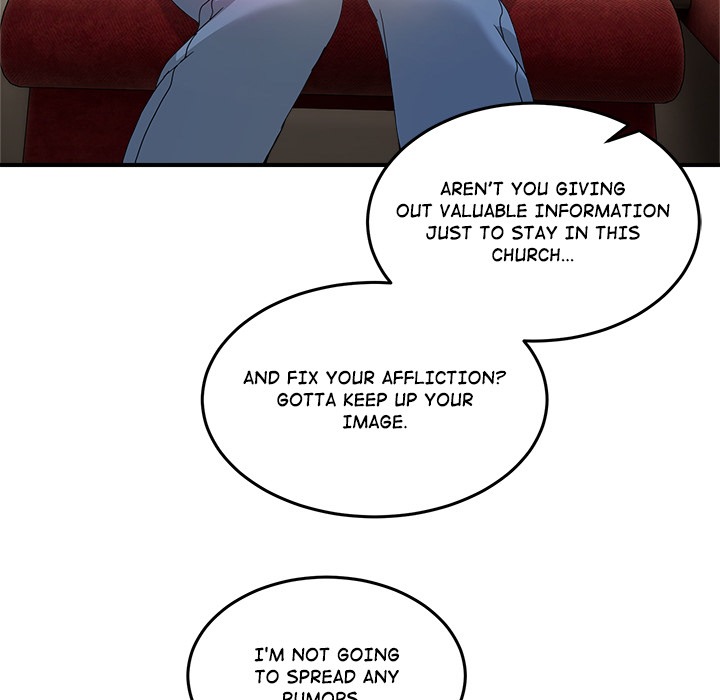 No Men Allowed Chap Chapter 31-No Men Allowed - Next Chap 33