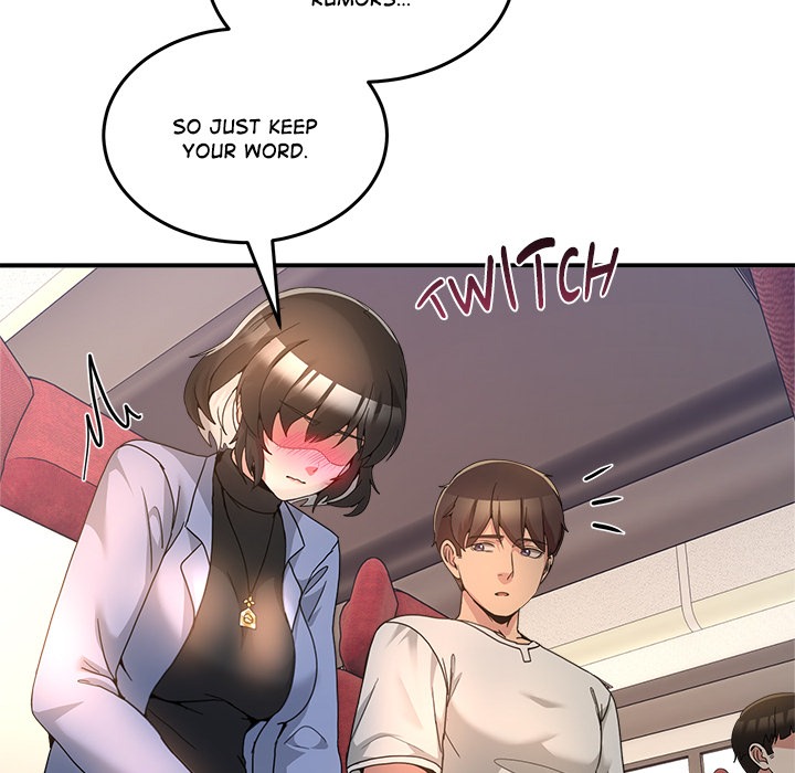 No Men Allowed Chap Chapter 31-No Men Allowed - Next Chap 33