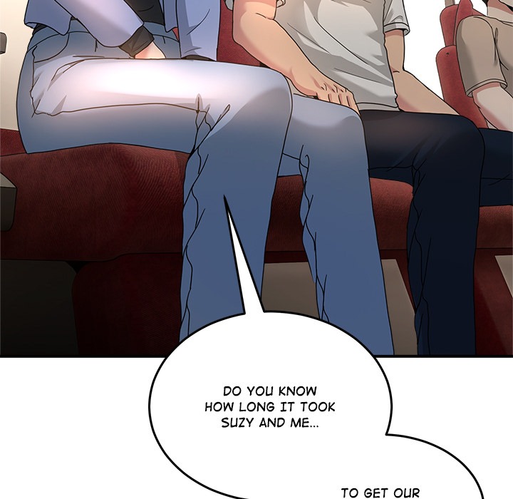 No Men Allowed Chap Chapter 31-No Men Allowed - Next Chap 33