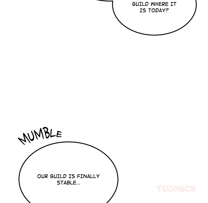 No Men Allowed Chap Chapter 31-No Men Allowed - Next Chap 33