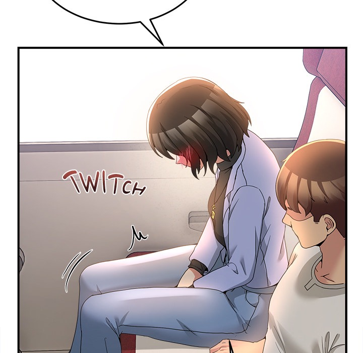 No Men Allowed Chap Chapter 31-No Men Allowed - Next Chap 33