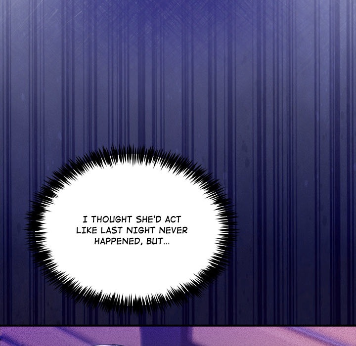 No Men Allowed Chap Chapter 31-No Men Allowed - Next Chap 33