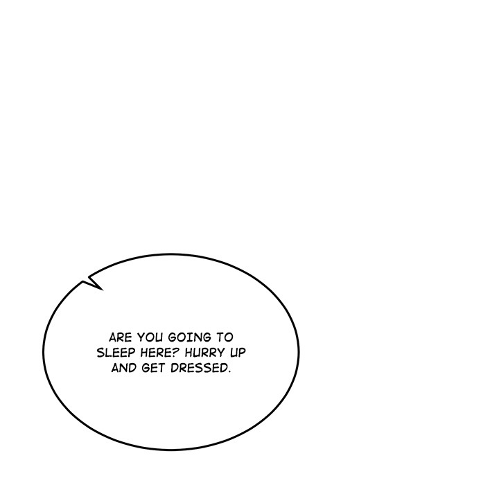 No Men Allowed Chap Chapter 31-No Men Allowed - Next Chap 33